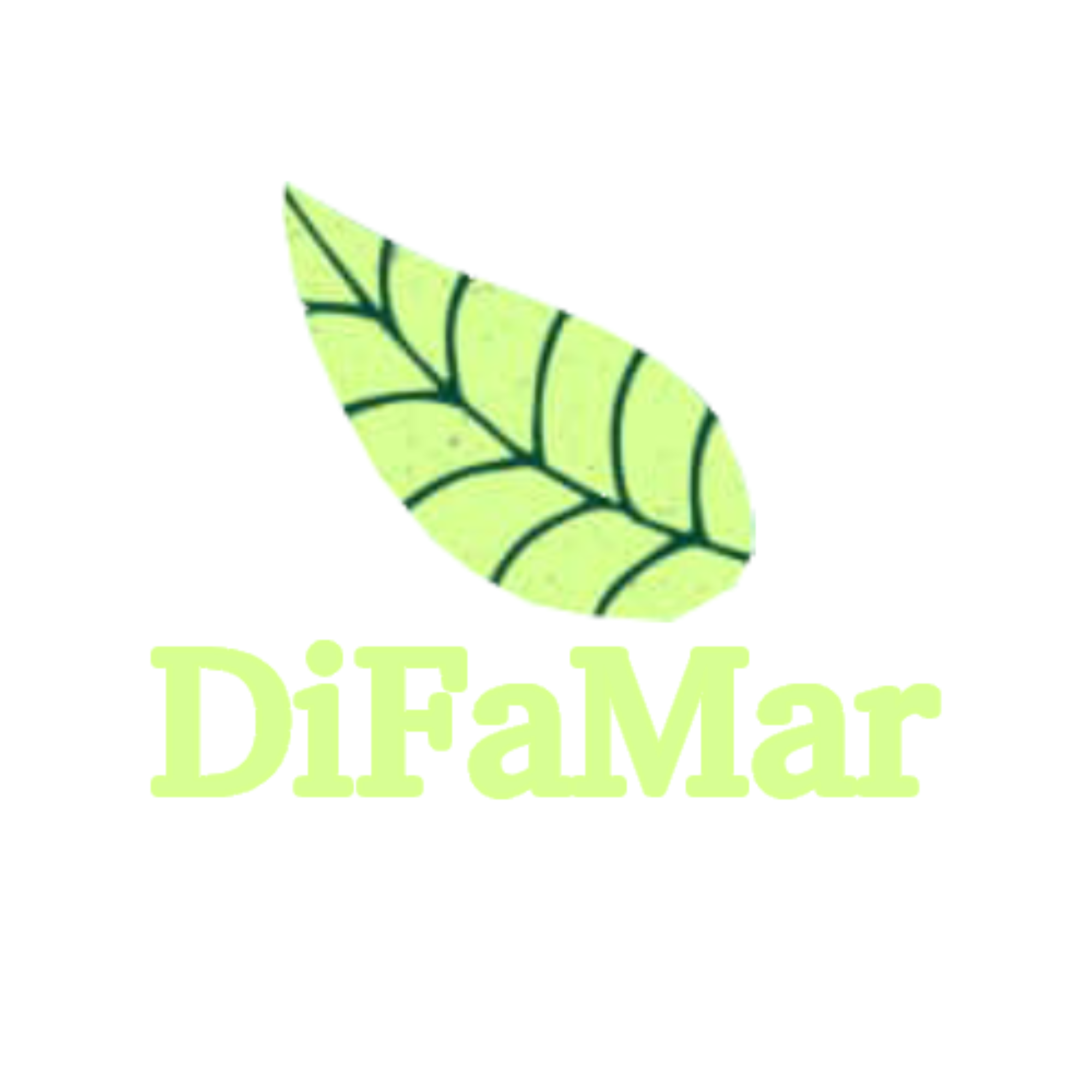 Difamar